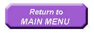 Return to Main Menu