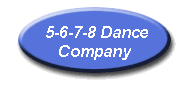 5-6-7-8 Dance Company