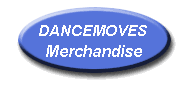 DANCEMOVES Merchandise
