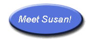 Meet Susan
