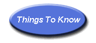 Things To Know
